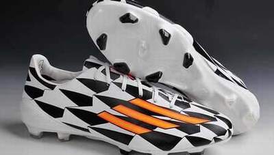 chaussure foot 48