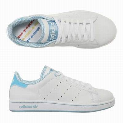 stan smith scratch homme pas cher