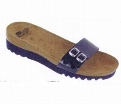 chaussure scholl hiver