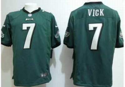 maillot psg bebe intersport