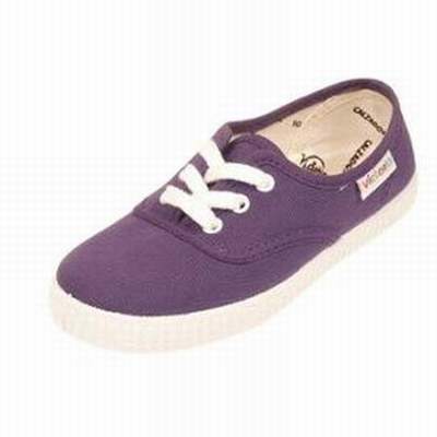 chaussures victoria soldes